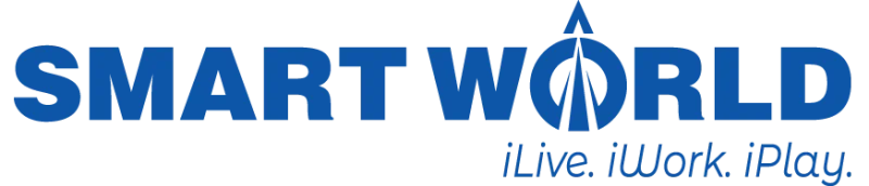 Smartworld Developers