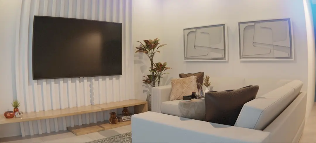 SMARTWORLD RESIDENCES BY ELIE SAAB, Sector 98, Noida — Photo 1