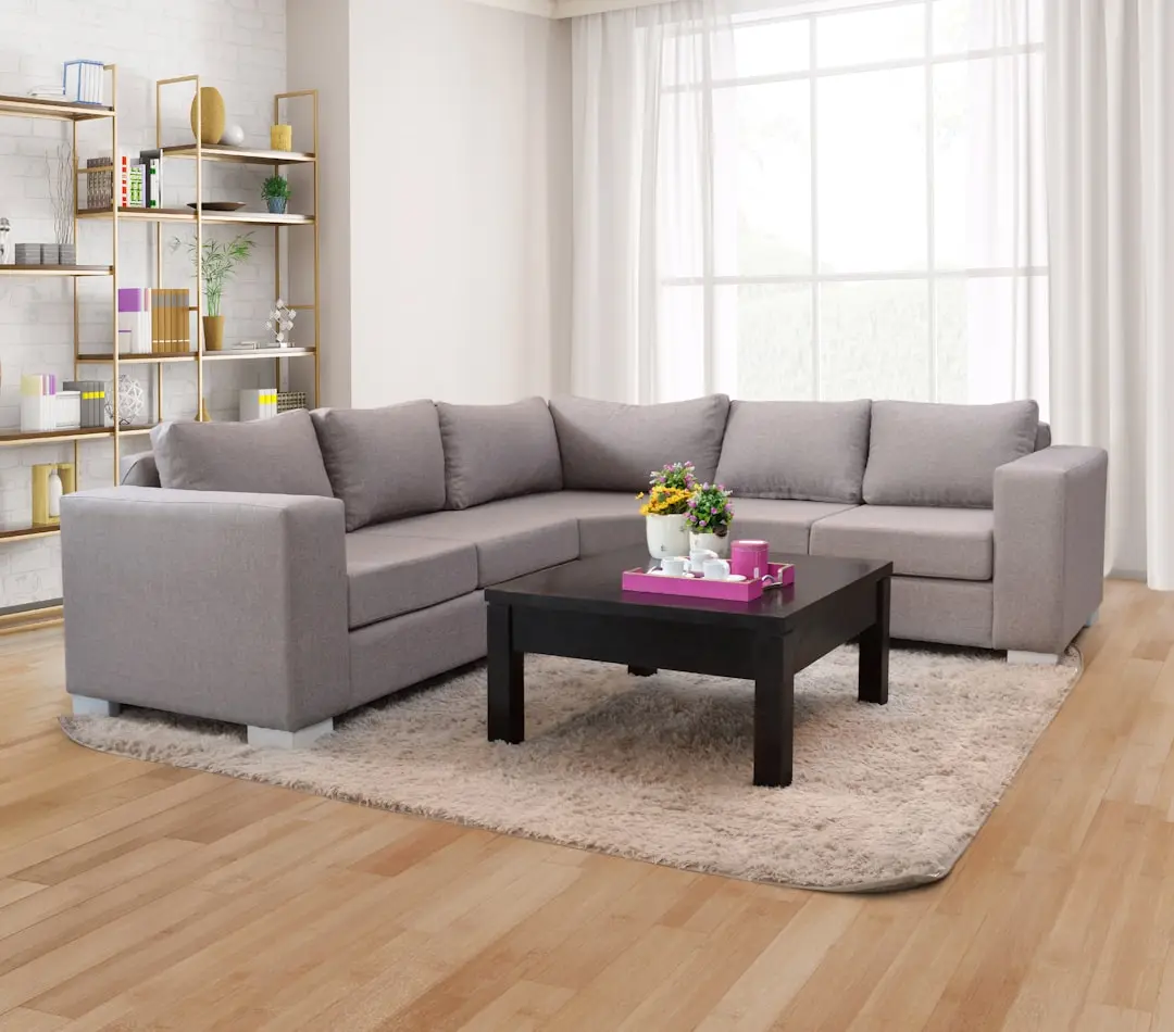 SMARTWORLD RESIDENCES BY ELIE SAAB, Sector 98, Noida — Photo 4