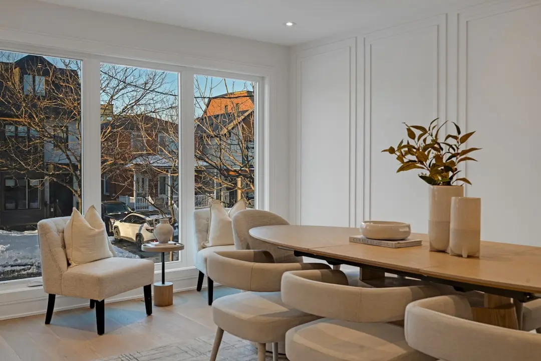 SMARTWORLD RESIDENCES BY ELIE SAAB, Sector 98, Noida — Photo 5