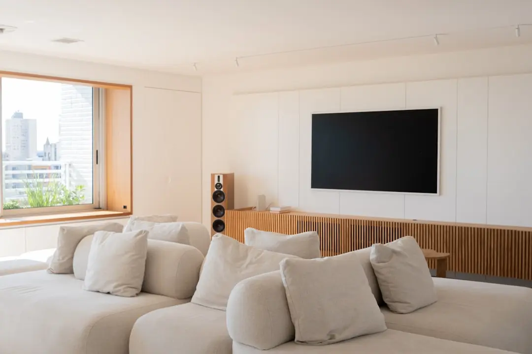 SMARTWORLD RESIDENCES BY ELIE SAAB, Sector 98, Noida — Photo 6