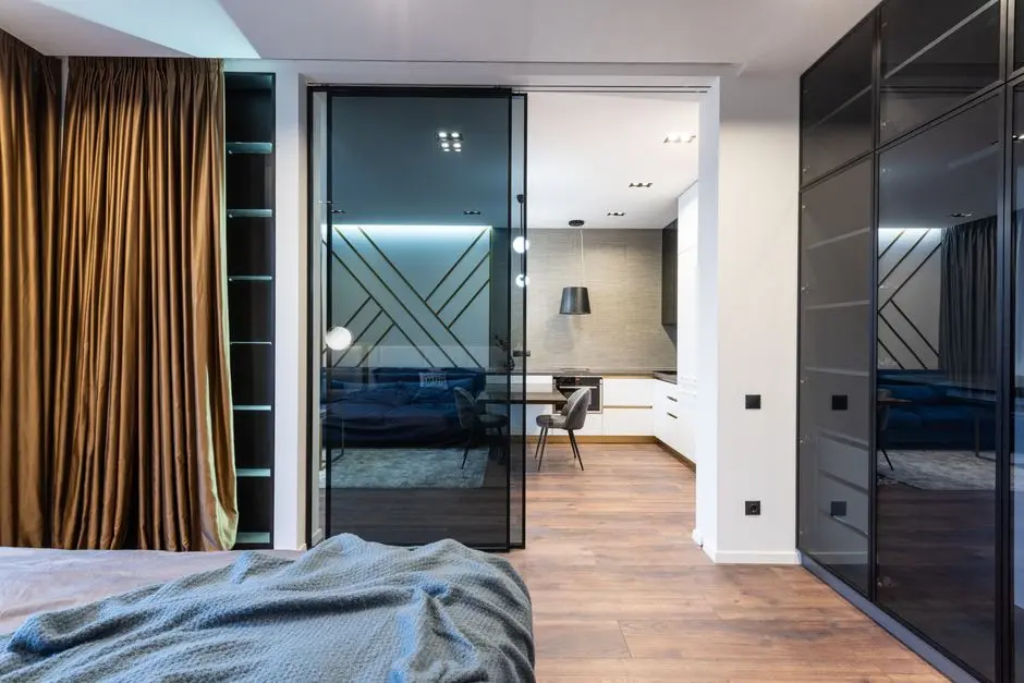 SMARTWORLD RESIDENCES BY ELIE SAAB