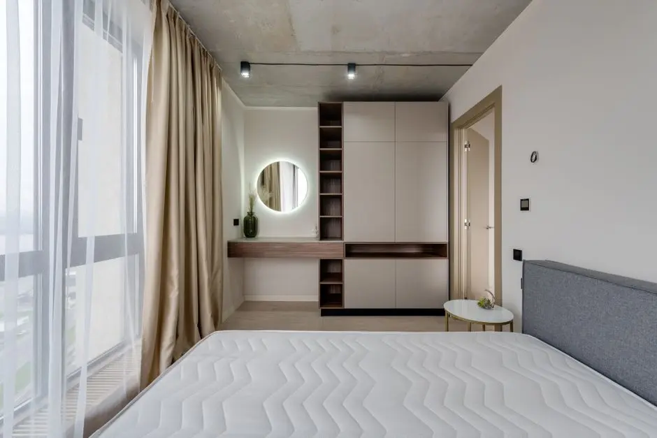 SMARTWORLD GEMS, Sector 89, Gurgaon — Photo 1