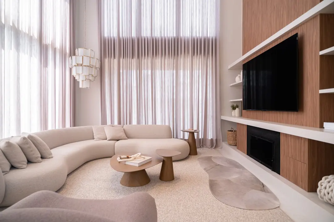 SMARTWORLD GEMS, Sector 89, Gurgaon — Photo 2