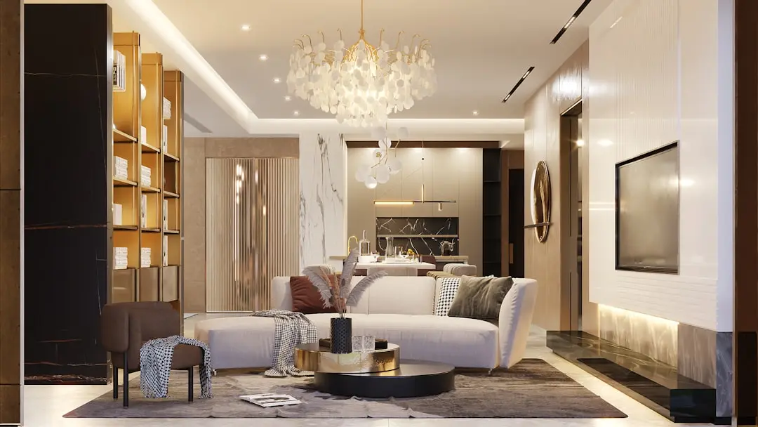SMARTWORLD GEMS, Sector 89, Gurgaon — Photo 6