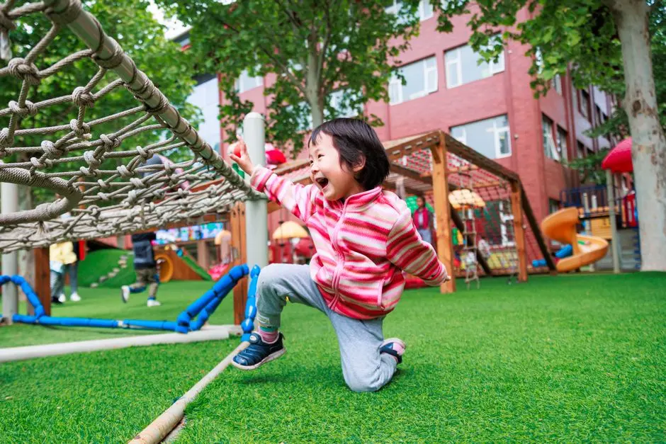 Community at SMARTWORLD JACOB & CO RESIDENCES, Sector 98, Noida