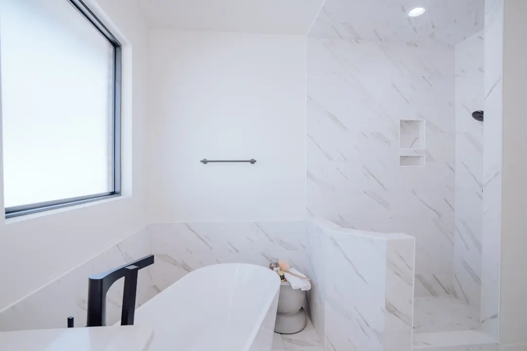 SMARTWORLD JACOB & CO RESIDENCES, Sector 98, Noida — Photo 1
