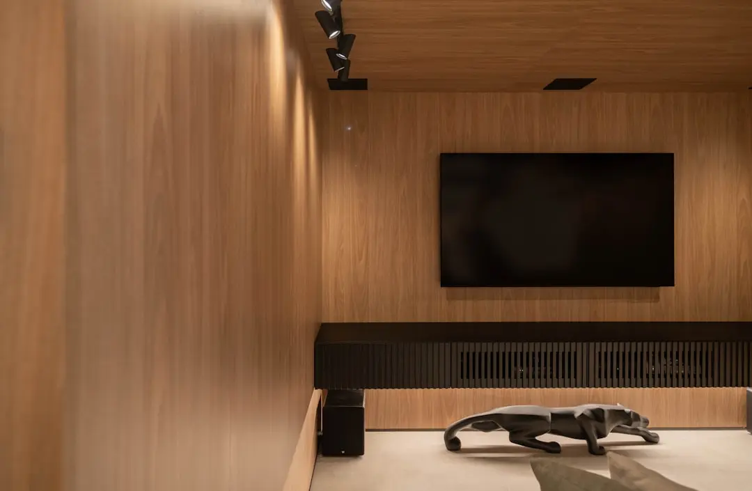 SMARTWORLD JACOB & CO RESIDENCES, Sector 98, Noida — Photo 2