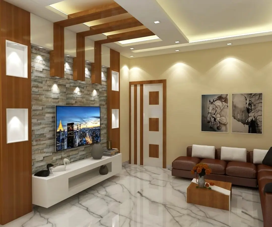 SMARTWORLD JACOB & CO RESIDENCES, Sector 98, Noida — Photo 7