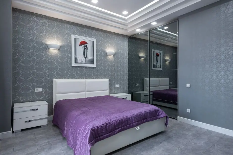 SMARTWORLD MUMBAI (MMR), Navi Mumbai, Mumbai — Photo 1