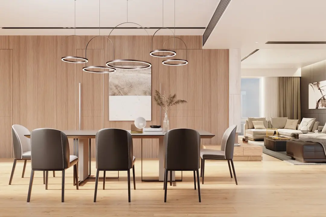 SMARTWORLD FLOORS MANESAR, Sector 9, Manesar, Gurgaon — Photo 1