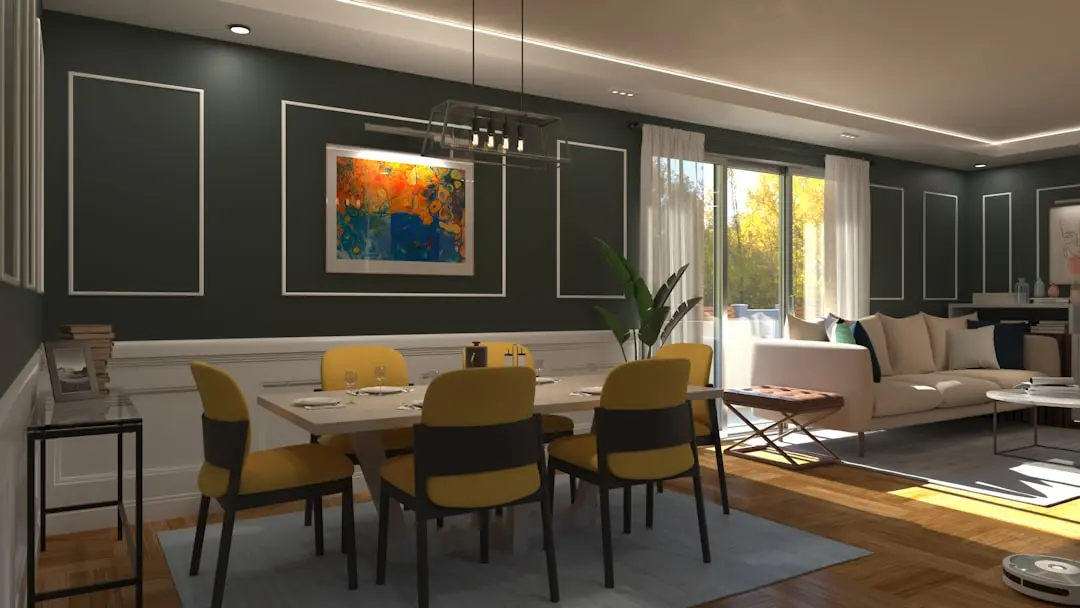 SMARTWORLD FLOORS MANESAR, Sector 9, Manesar, Gurgaon — Photo 5