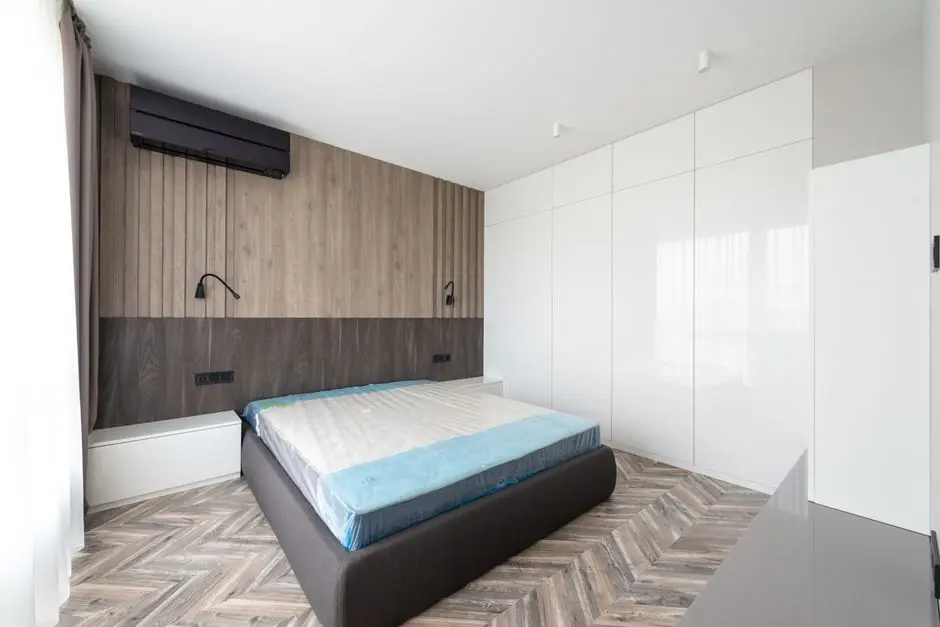 SMARTWORLD FLOORS MANESAR, Sector 9, Manesar, Gurgaon — Photo 6