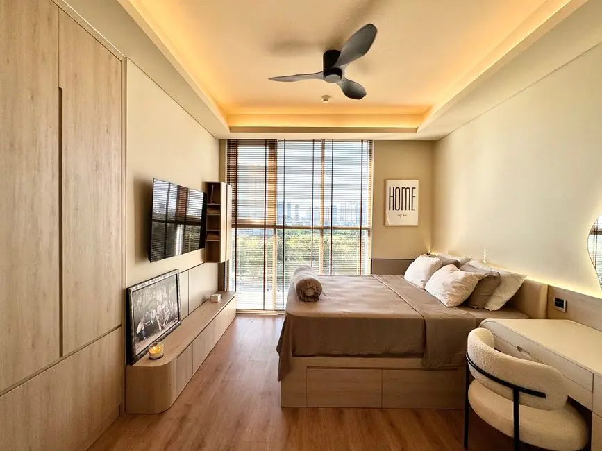 SMARTWORLD FLOORS MANESAR, Sector 9, Manesar, Gurgaon — Photo 7