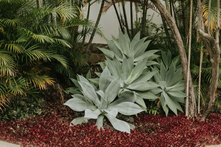 Greens & Outdoors at SMARTWORLD BANGALORE, Outer Ring Road, Bangalore