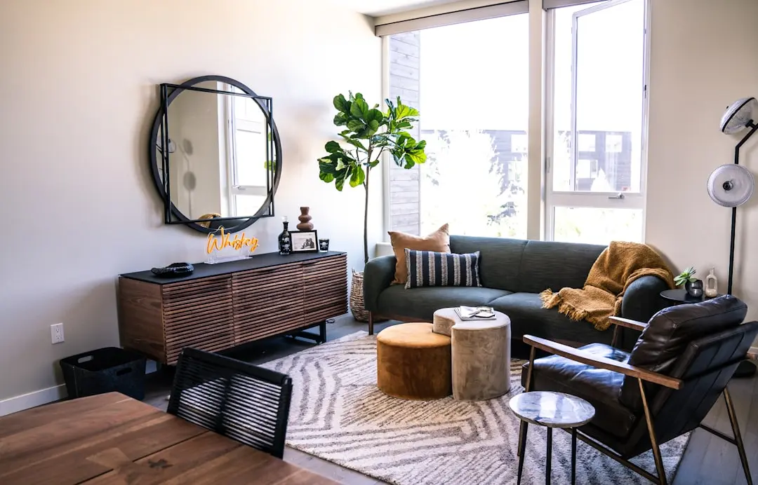 SMARTWORLD BANGALORE, Outer Ring Road, Bangalore — Photo 2