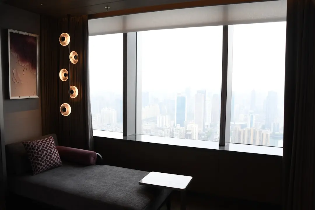 SMARTWORLD INTERNATIONAL CITY MANESAR, Sector M9, Manesar, Gurgaon — Photo 1