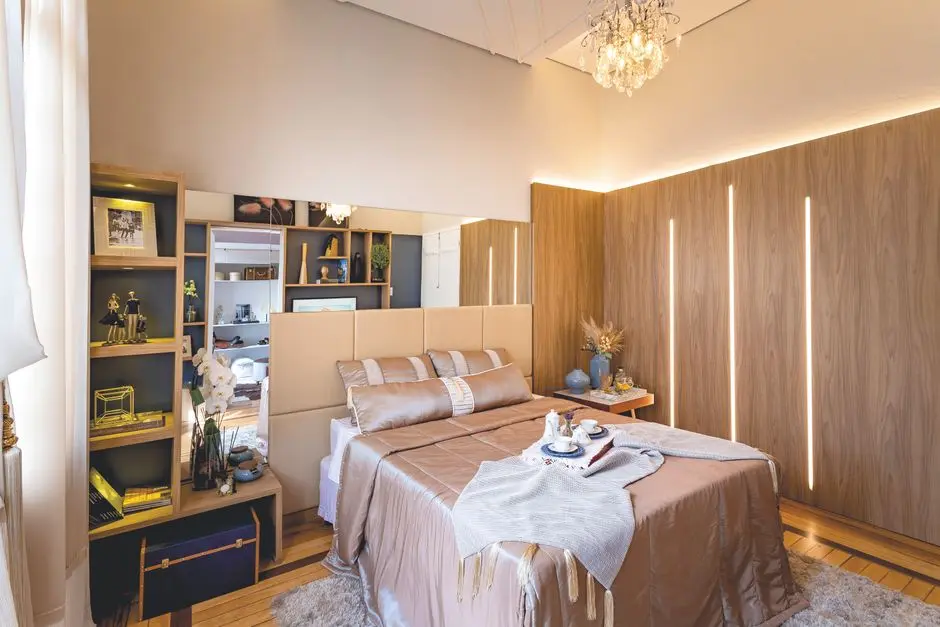 SMARTWORLD INTERNATIONAL CITY MANESAR, Sector M9, Manesar, Gurgaon — Photo 2