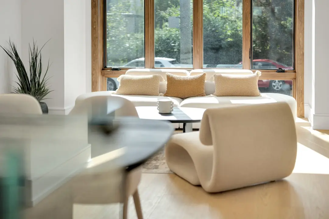 SMARTWORLD INTERNATIONAL CITY MANESAR, Sector M9, Manesar, Gurgaon — Photo 4
