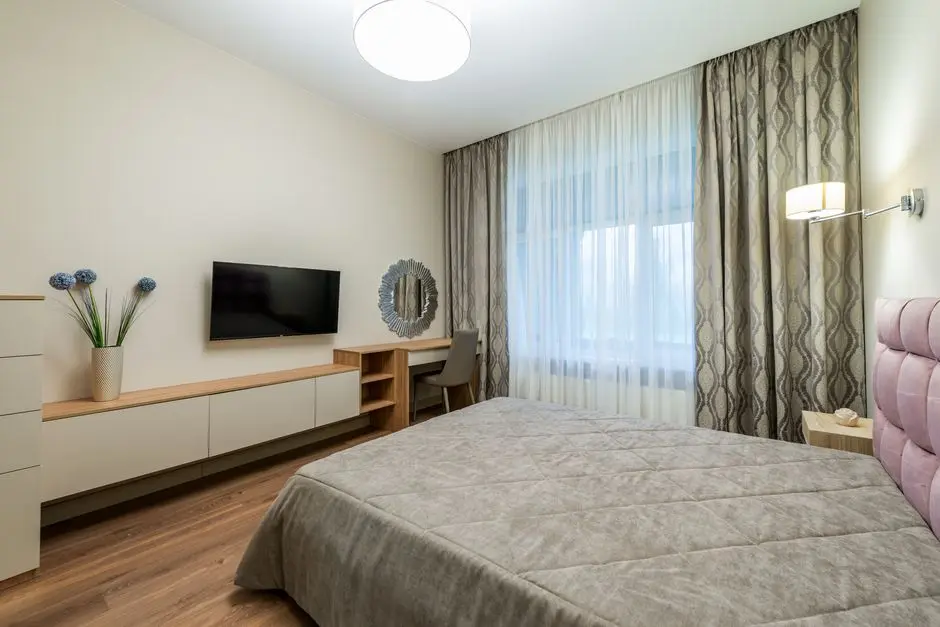 SMARTWORLD WELLNESS 67, Sector 67A, Gurgaon — Photo 8