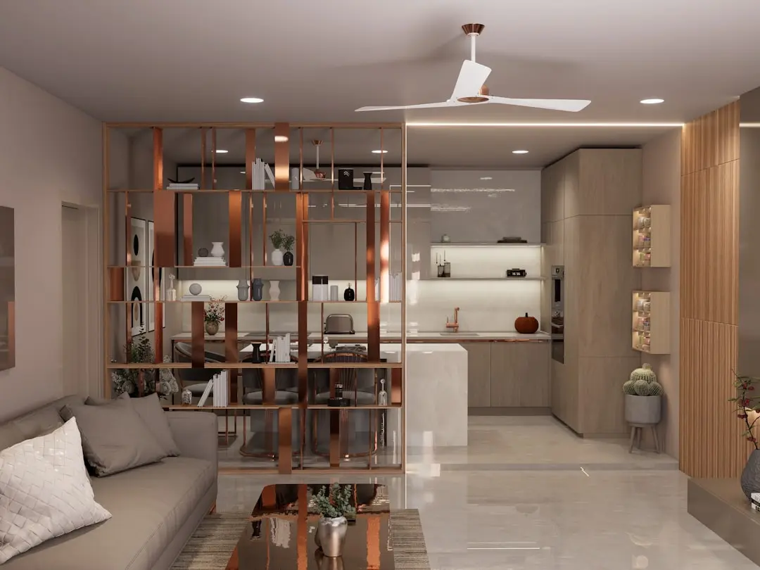 SMARTWORLD SECTOR 111, Gurgaon — Photo 2