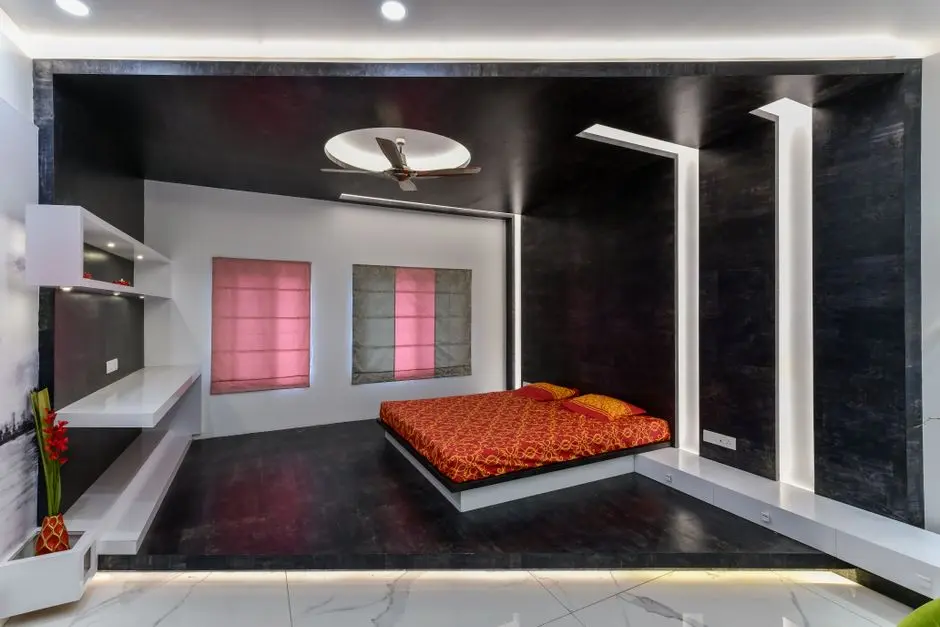 SMARTWORLD SECTOR 111, Gurgaon — Photo 3