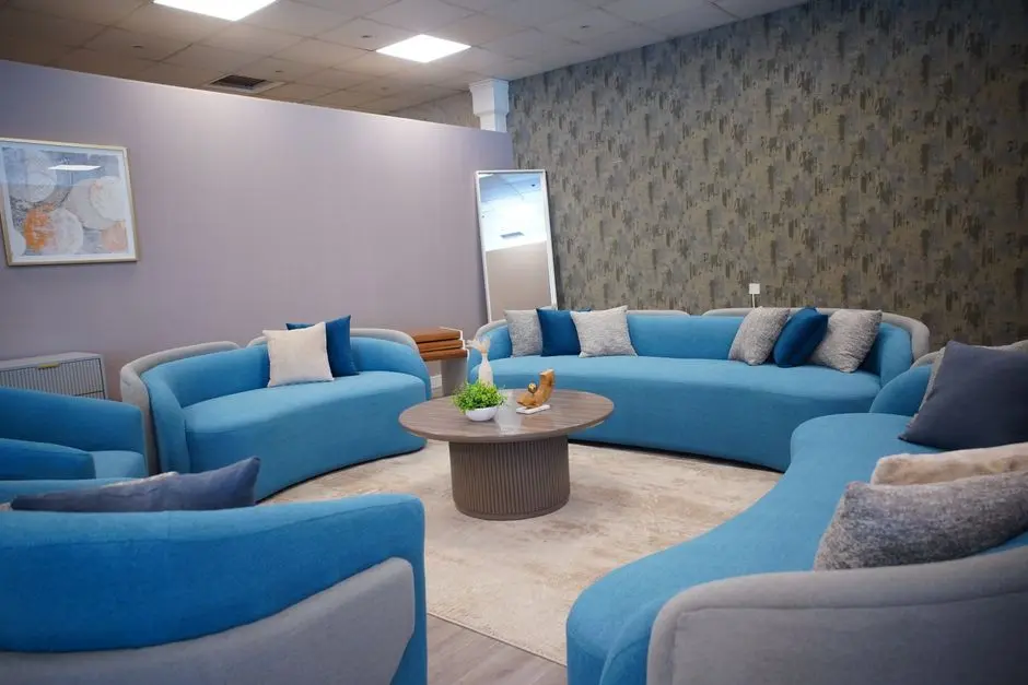 SMARTWORLD TRUMP TOWER (SECTOR 111 COMMERCIAL), Gurgaon — Photo 1