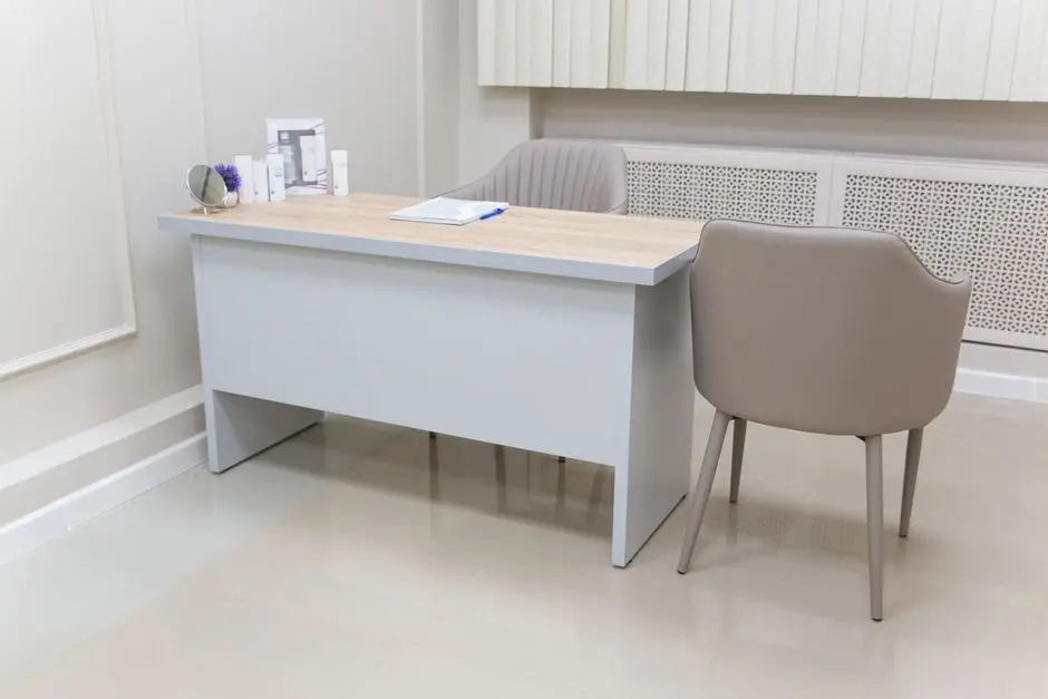 SMARTWORLD TRUMP TOWER (SECTOR 111 COMMERCIAL), Gurgaon — Photo 8