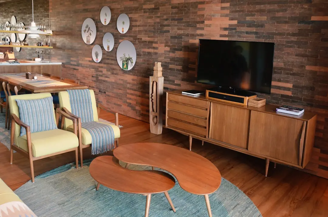 SMARTWORLD TRUMP TOWERS NOIDA, Sector 94, Noida — Photo 3