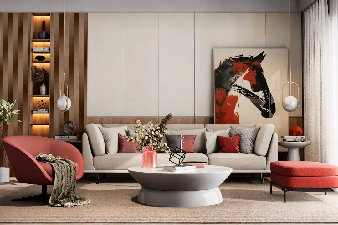 SMARTWORLD TRUMP TOWERS NOIDA, Sector 94, Noida — Photo 4