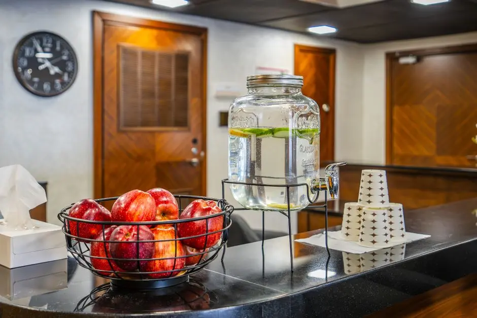 SMARTWORLD ONE BUSINESS TOWER, Sector 113, Gurgaon — Photo 1