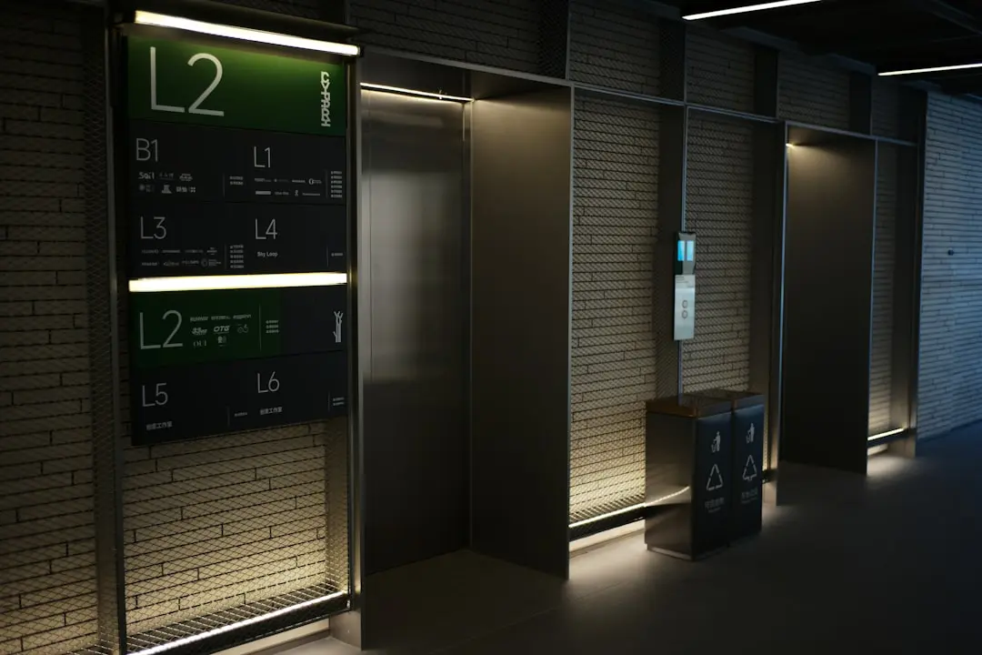 SMARTWORLD ONE BUSINESS TOWER, Sector 113, Gurgaon — Photo 2