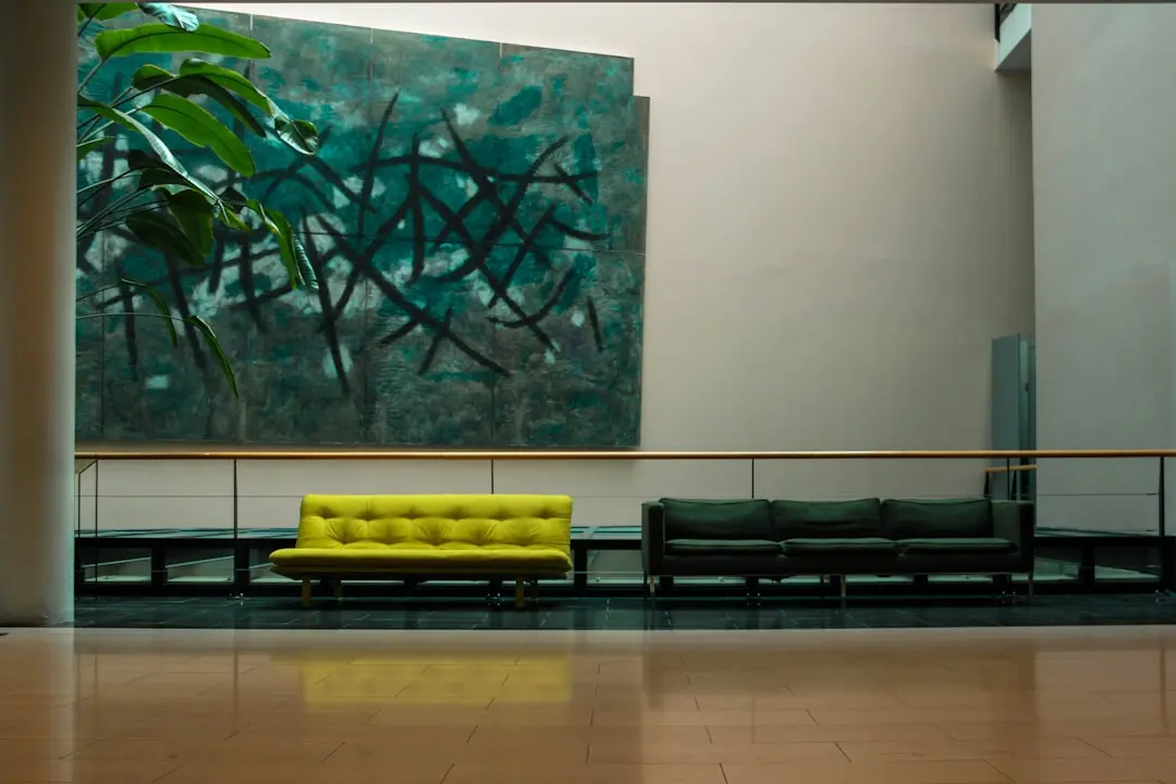 SMARTWORLD ONE BUSINESS TOWER, Sector 113, Gurgaon — Photo 6