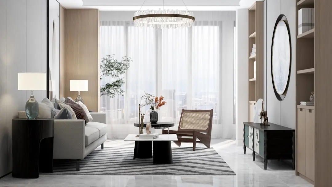 SMARTWORLD SELECT (ONE DXP PHASE 2), Sector 113, Gurgaon — Photo 1