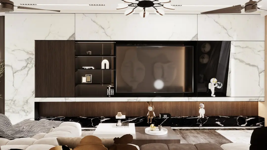 SMARTWORLD SELECT (ONE DXP PHASE 2), Sector 113, Gurgaon — Photo 5