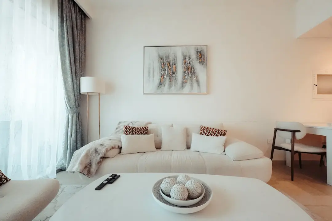SMARTWORLD SELECT (ONE DXP PHASE 2), Sector 113, Gurgaon — Photo 6