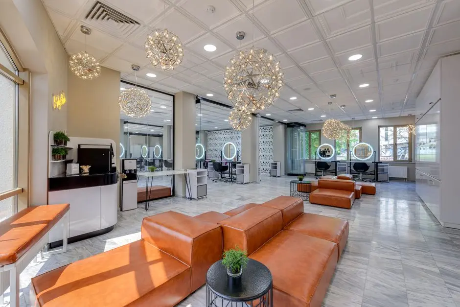 SMARTWORLD ORCHARD PLAZA, Sector 61, Gurgaon — Photo 5