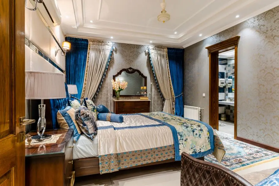 SMARTWORLD ORCHARD STREET, Sector 61, Gurgaon — Photo 3