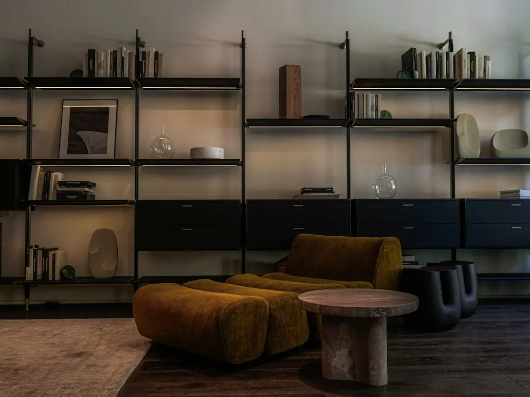 SMARTWORLD ORCHARD STREET, Sector 61, Gurgaon — Photo 5