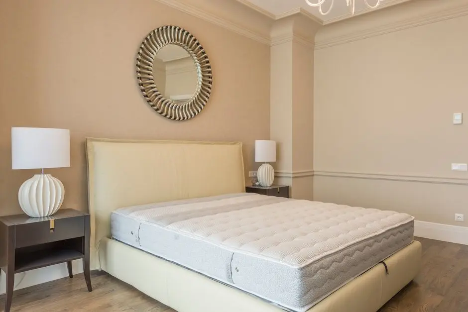 SMARTWORLD ORCHARD STREET, Sector 61, Gurgaon — Photo 7