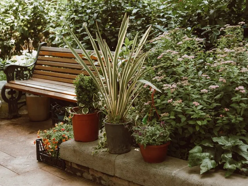 Greens & Outdoors at SMARTWORLD GEMS AVENUE, Sector 89, Gurgaon