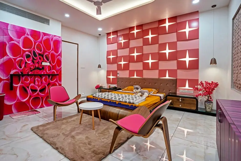 SMARTWORLD GEMS AVENUE, Sector 89, Gurgaon — Photo 1