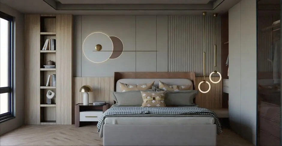 SMARTWORLD GEMS AVENUE, Sector 89, Gurgaon — Photo 5
