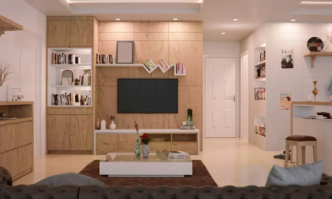 SMARTWORLD GEMS AVENUE, Sector 89, Gurgaon — Photo 6