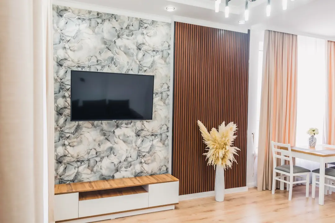 SMARTWORLD GEMS AVENUE, Sector 89, Gurgaon — Photo 8