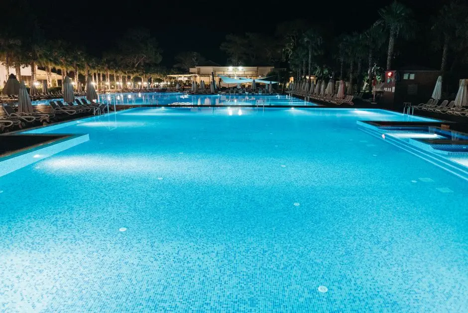 Recreation at SMARTWORLD GIC LOFTS, Sector M9, Manesar, Gurgaon