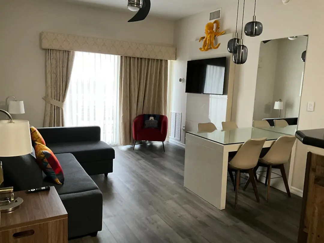 SMARTWORLD GIC LOFTS, Sector M9, Manesar, Gurgaon — Photo 1