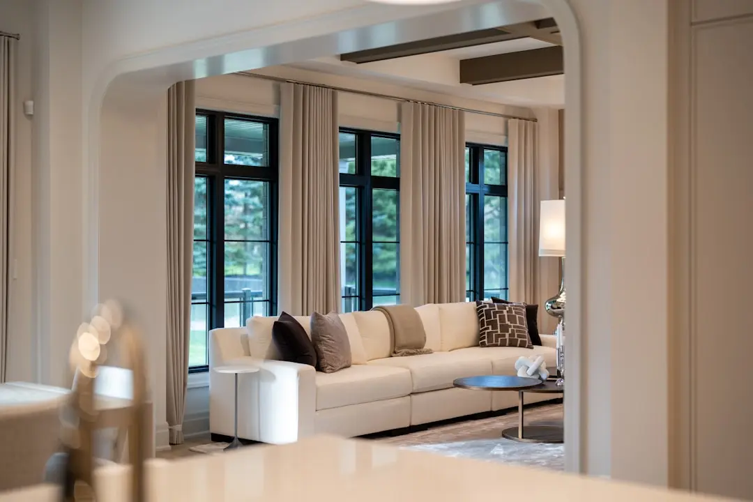 SMARTWORLD FLOORS SECTOR 59, Gurgaon — Photo 4