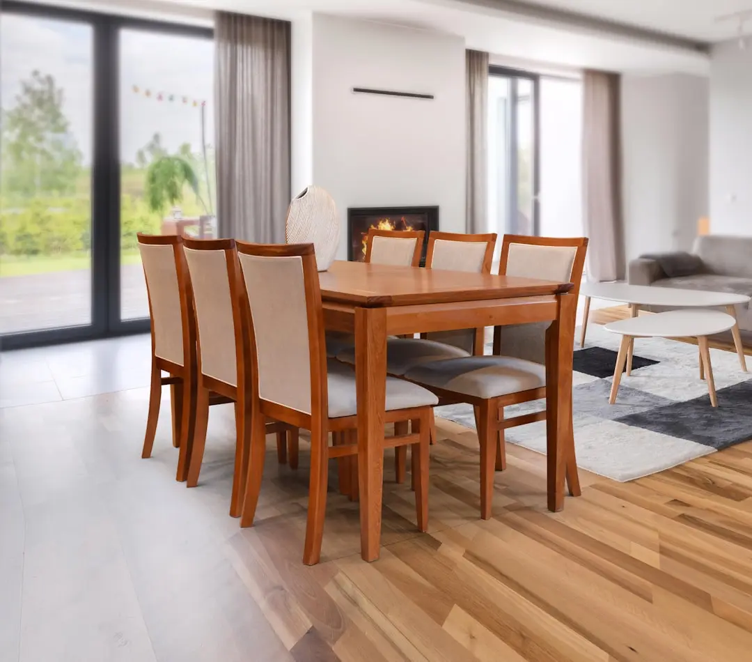 SMARTWORLD FLOORS SECTOR 59, Gurgaon — Photo 8