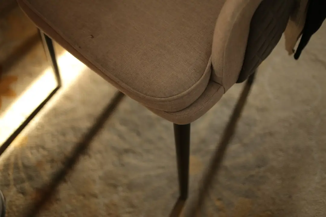 SMARTWORLD FLOORS SECTOR 68, Gurgaon — Photo 8